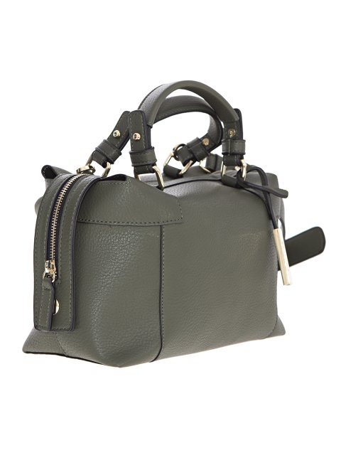 Сумка I Blues (4291): фото 4 - Invogue