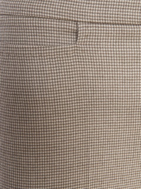 Брюки Max Mara (2460): фото 6 - Invogue