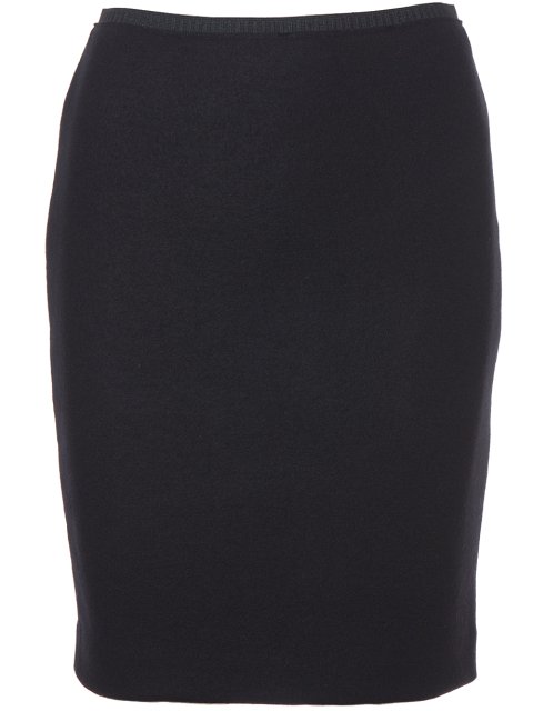 Спідниця Marc Cain (805): фото 2 - Invogue