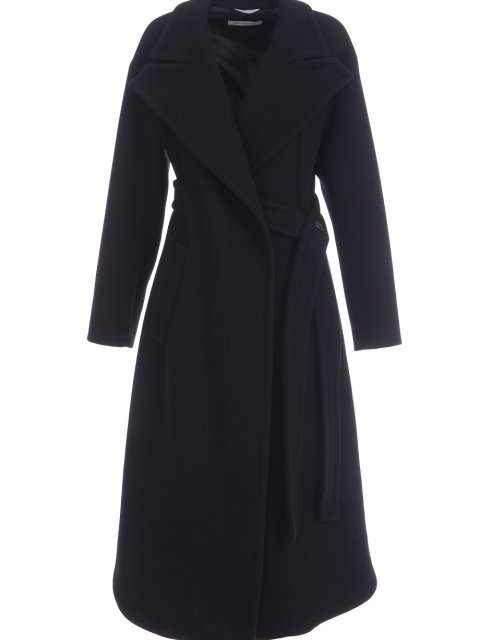 Пальто Max Mara (3131): фото - Invogue