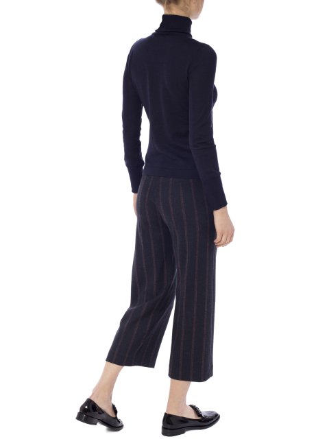 Светр Weekend Max Mara (2801): фото 5 - Invogue