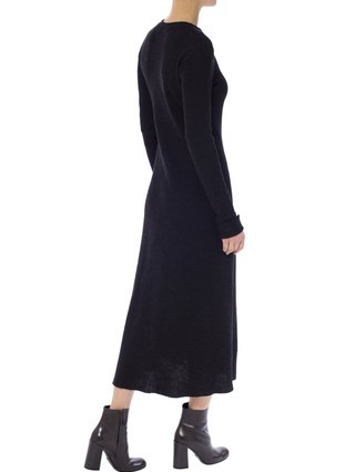 Сукня Helmut Lang (3054): фото 6 - Invogue