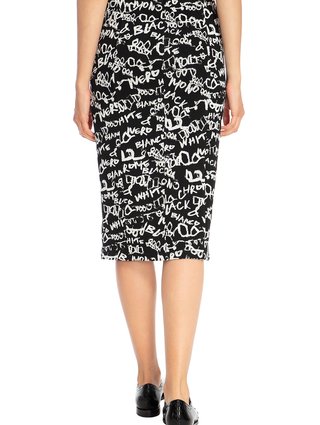 Юбка Weekend Max Mara (512): фото 6 - Invogue