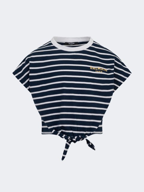 Футболка Balmain (76775): фото - Invogue