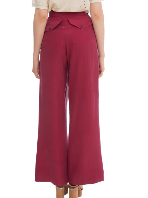 Брюки Joseph (2195): фото 6 - Invogue