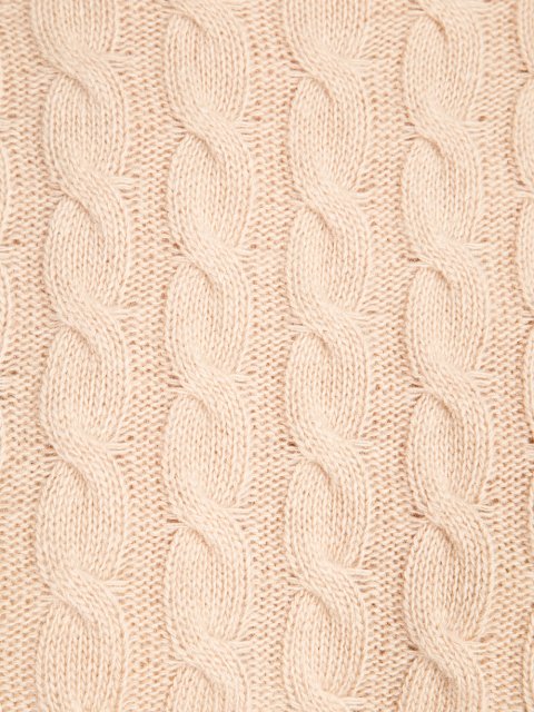 Светр Max Mara (2275): фото 6 - Invogue