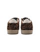 Сникерсы Golden Goose (81203): фото 2 - Invogue