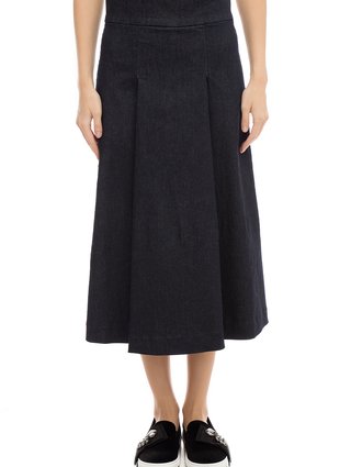 Спідниця Max Mara (5205): фото 6 - Invogue