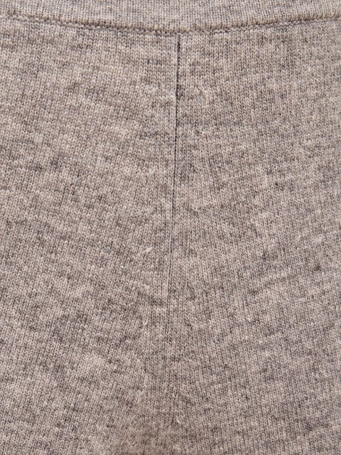 Брюки Max Mara (622): фото 7 - Invogue