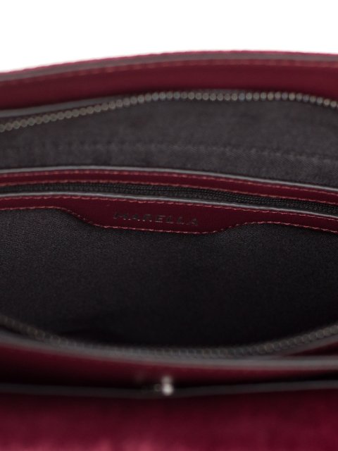 Сумка Marella (1161): фото 7 - Invogue