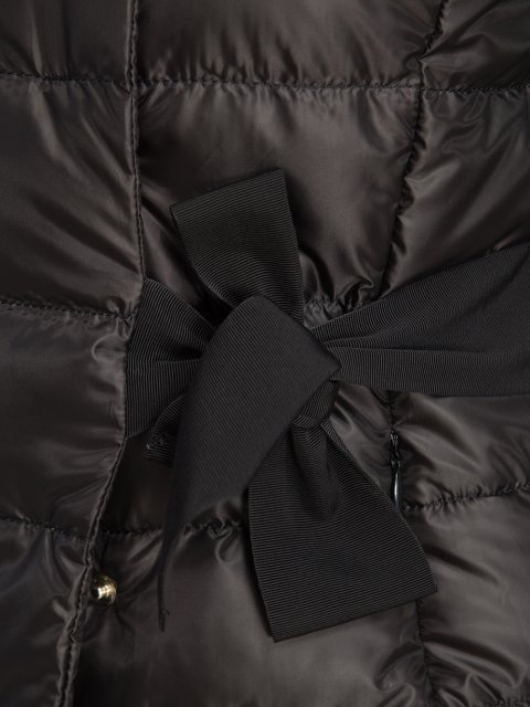 Куртка I Blues (857): фото 8 - Invogue