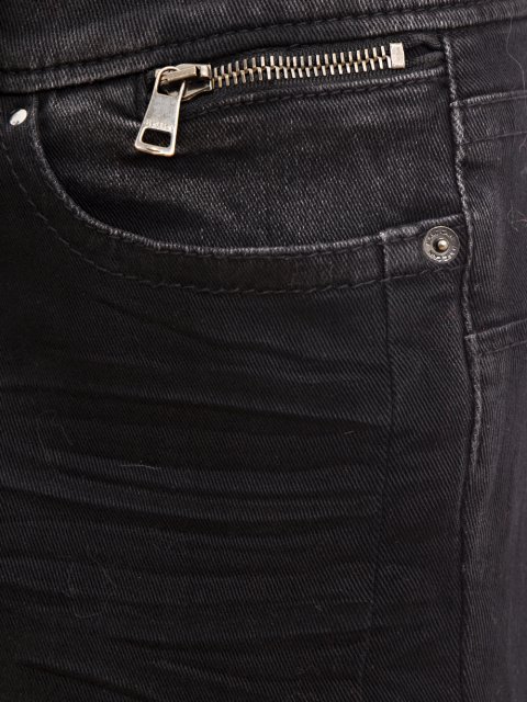 Джинсы Marc Cain (2263): фото 7 - Invogue