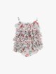 Купальник Monnalisa (56134): фото - Invogue