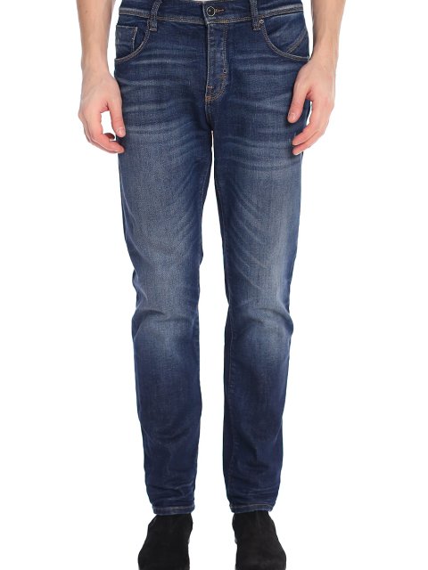 Джинсы Antony Morato (9966): фото 3 - Invogue