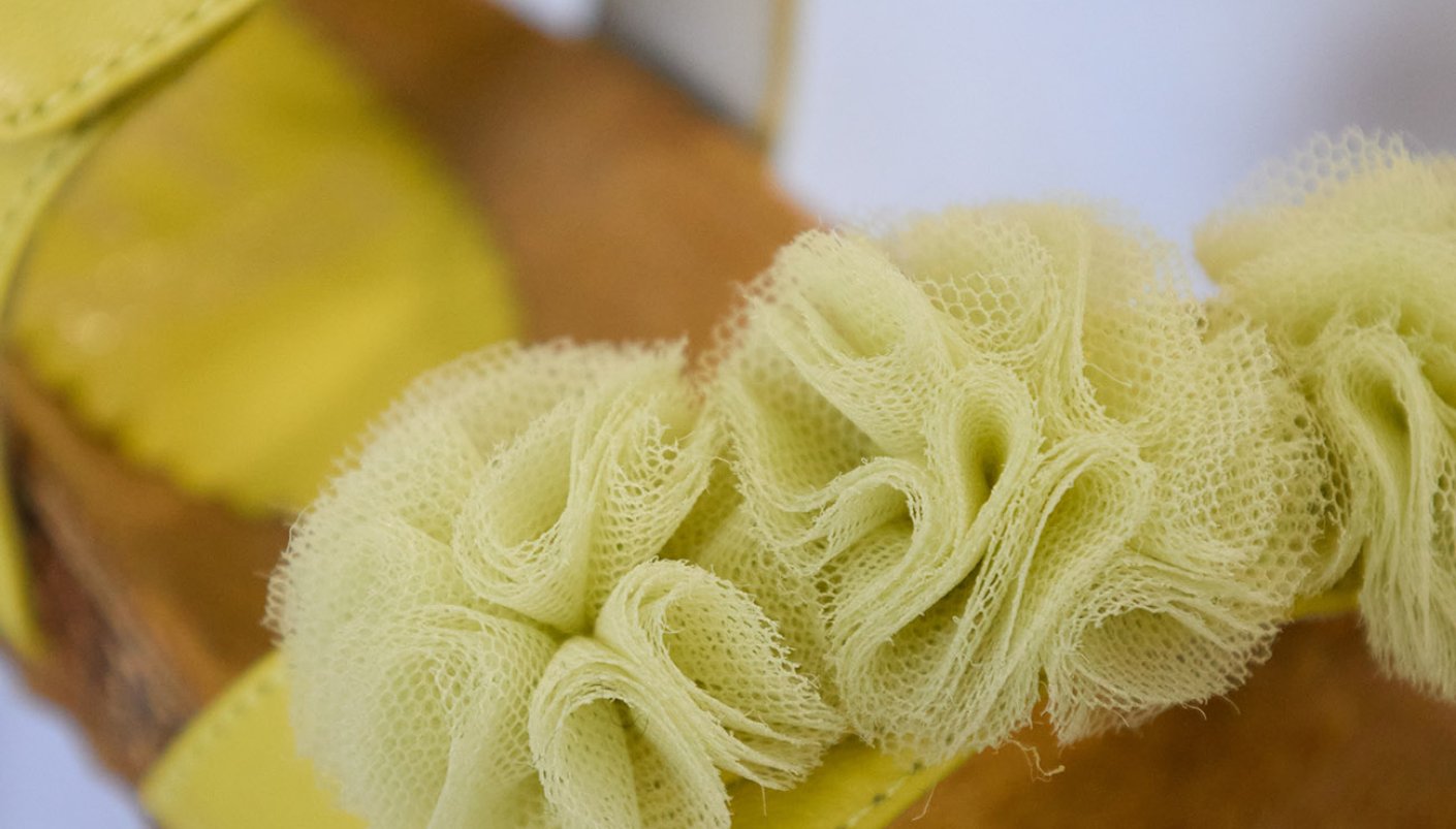 Магазин Daniel - Ходосівка, Обухівське шосе, 2: фото 7 - Invogue