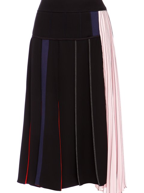 Спідниця Max Mara Sportmax (446): фото 2 - Invogue