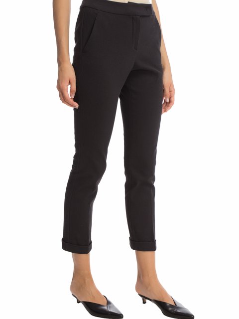 Брюки Max&Co (5029): фото 3 - Invogue