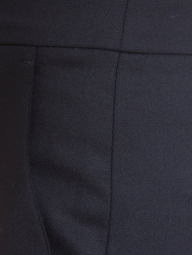 Брюки Max Mara (635): фото 7 - Invogue