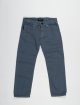 Сірі штани EMPORIO ARMANI KIDS : фото - Invogue