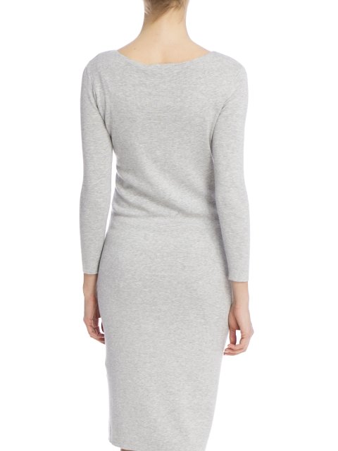 Сукня Weekend Max Mara (5110): фото 5 - Invogue