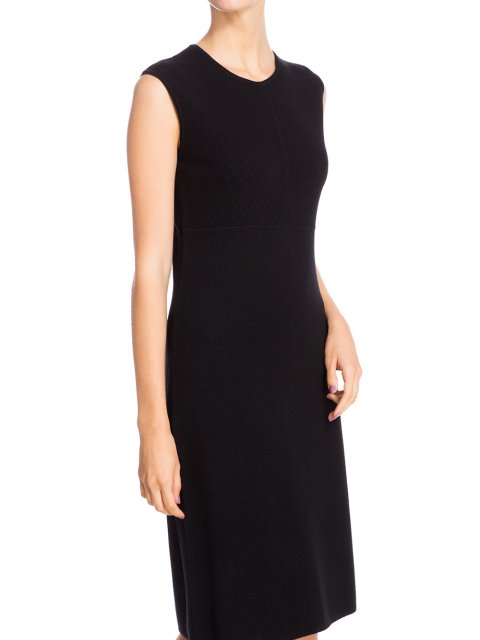 Сукня Max Mara (2107): фото 3 - Invogue