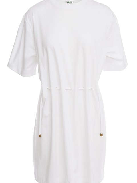 Сукня Kenzo (1383): фото - Invogue