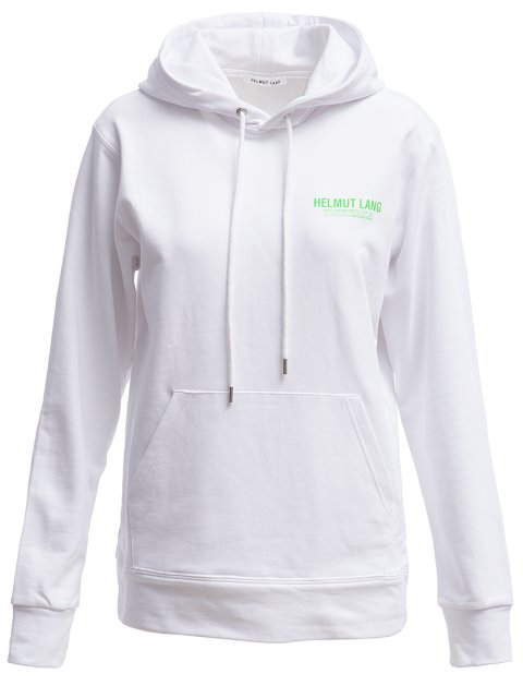 Свитер Helmut Lang (316): фото 2 - Invogue