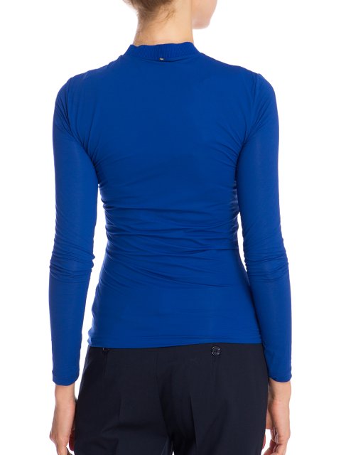 Свитер Max Mara Sportmax (644): фото 5 - Invogue