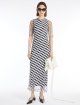 Сукня Sportmax двошарова: фото 1 - Invogue
