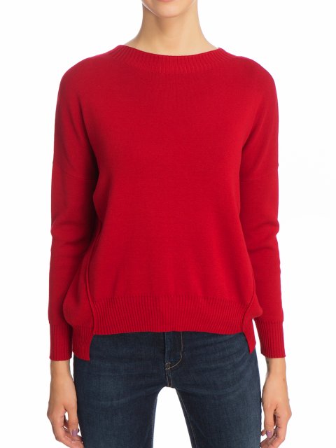 Светр Weekend Max Mara (2218): фото 4 - Invogue