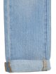 Джинсы Stella Mccartney (12163): фото 5 - Invogue