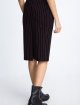 Юбка Marc Cain (2141): фото 6 - Invogue