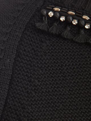 Свитер Max Mara (537): фото 6 - Invogue