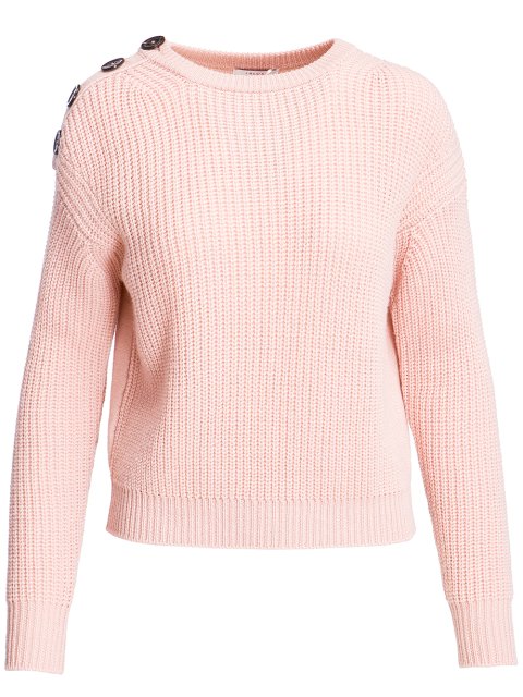 Светр I Blues (586): фото 2 - Invogue