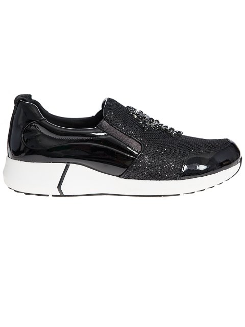 Кроссовки Marc Cain (543): фото 2 - Invogue