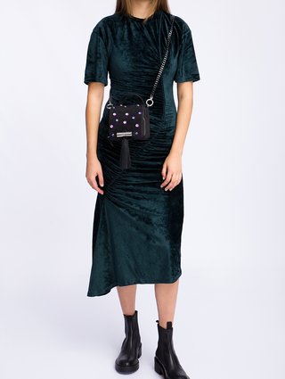 Сукня Kenzo (2699): фото 3 - Invogue