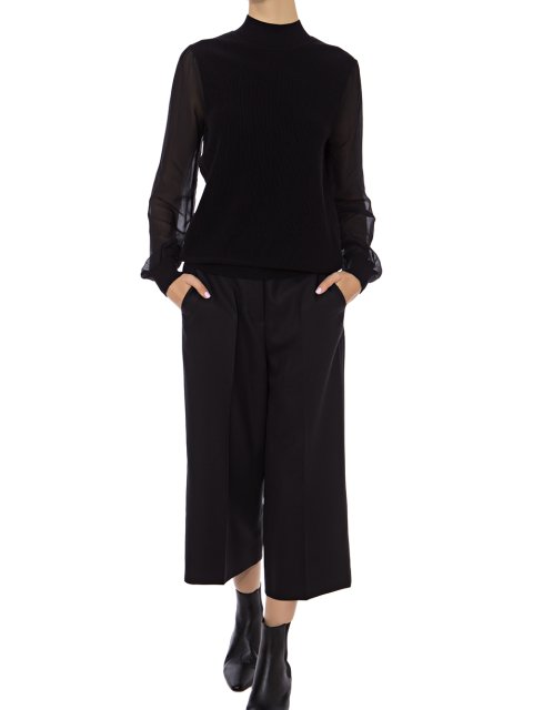 Светр Max Mara (720): фото 5 - Invogue