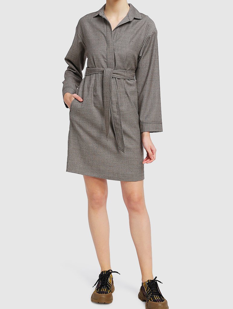 Платье Weekend Max Mara (15288): фото 1 - Invogue