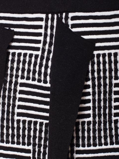 Юбка Kenzo (1195): фото 4 - Invogue