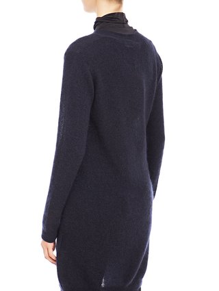 Кардиган Max Mara (2608): фото 6 - Invogue