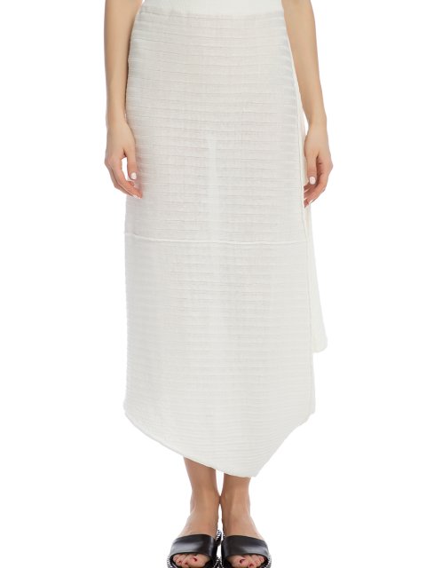 Спідниця JW Anderson (4117): фото 5 - Invogue