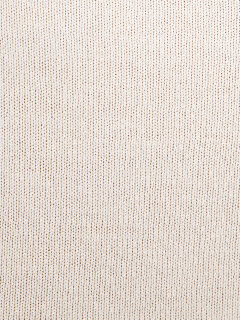 Светр Weekend Max Mara (939): фото 7 - Invogue