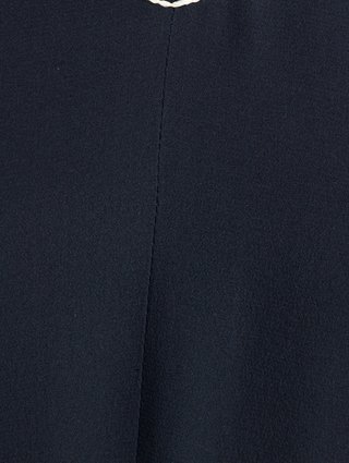 Платье Max Mara (610): фото 7 - Invogue
