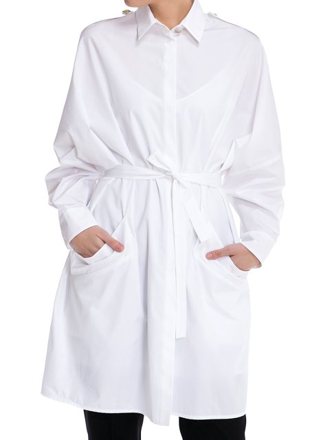 Сукня Kenzo (3041): фото 5 - Invogue