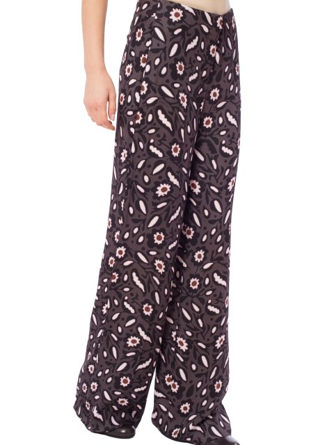 Брюки Dorothee Schumacher (3120): фото 6 - Invogue