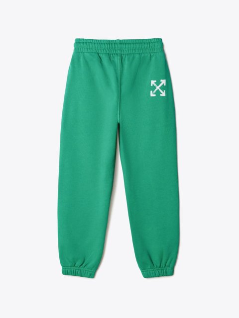 Штани Off-White (33562): фото 1 - Invogue