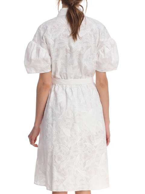 Сукня Kenzo (7777): фото 6 - Invogue