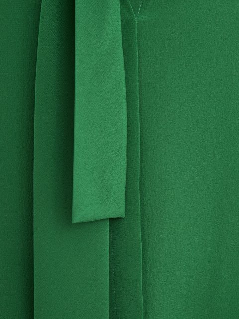 Блуза Dorothee Schumacher (2829): фото 7 - Invogue