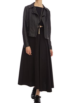 Топ Helmut Lang (2520): фото 3 - Invogue