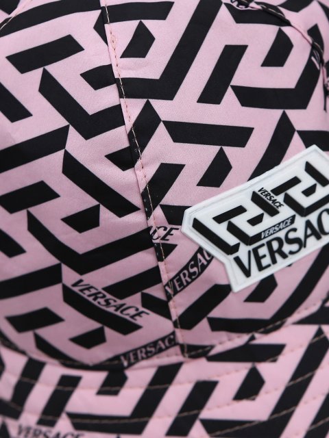 Панама Versace Young (21428): фото 2 - Invogue